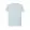 Sky Blue Neon (TSRA150) 