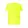 Gold Fluor (TSRA150) 