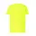Gold Fluor (TSRA150)