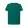 Tropical Green (TSRA150) 