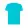 Turquoise (TSRA150) 