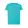 Turquoise Heather (TSRA150) 