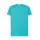 Turquoise Heather (TSRA150)