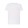 White (TSRA150) 