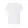 White (TSRA150) 