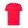 Warm Red (TSRA150)