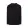 Black (TSRA150LKS) 