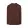 Chocolate (TSRA150LKS) 