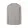 Grey Melange (TSRA150LKS) 