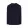 Navy (TSRA150LKS) 