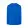 Royal Blue (TSRA150LKS) 