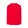 Red (TSRA150LKS) 