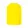 Gold (TSRA150LKS) 