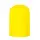 Gold (TSRA150LKS)