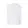 White (TSRA150LKS) 