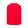 Warm Red (TSRA150LKS) 