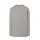 Grey Melange (TSRA150LS)
