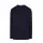 Navy (TSRA150LS)