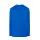 Royal Blue (TSRA150LS)