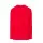 Red (TSRA150LS)