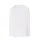 White (TSRA150LS)