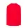 Warm Red (TSRA150LS)