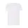 White (TSRA150WLT)