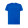 Royal Blue (TSRA170) 