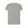 Grey Melange (TSRA170KS) 