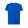Royal Blue (TSRA170KS) 