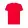 Red (TSRA170KS) 