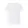 White (TSRA170KS) 