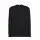 Black (TSRA170LS)