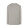 Grey Melange (TSRA170LS) 