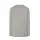 Grey Melange (TSRA170LS)