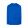 Royal Blue (TSRA170LS) 