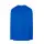Royal Blue (TSRA170LS)