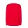 Red (TSRA170LS)