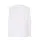 White (TSRA170LS)