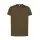 Forest Green (TSRA190)