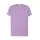 Lavender (TSRA190)