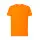 Orange (TSRA190)