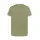 Pale Green (TSRA190)