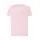 Pink (TSRA190)