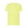 Pistachio (TSRA190)