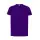 Purple (TSRA190)