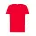 Red (TSRA190)