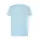 Sky Blue (TSRA190)