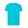Turquoise (TSRA190)