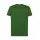 Bottle Green (TSRA190KS)